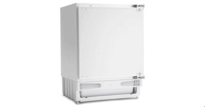 Montpellier MBL1 Integrated Fridge A+ Rated with 5 Year Guarantee Montpellier MBL1 Integrated Fridge A+ Rated with 5 Year Guarantee